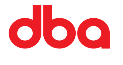 DBA Disc Brakes Australia